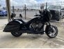 2016 Victory Cross Country 8-Ball for sale 201211707
